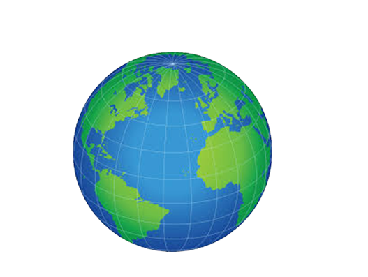 SUN GLOBAL – ENHANCING CHEMISTRY