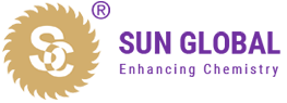 Sun Global